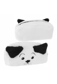Starpak Pi�rnik pluszowy saszetka Dog