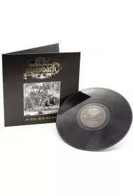 ...En Their Medh Riki Fara... (Vinyl)