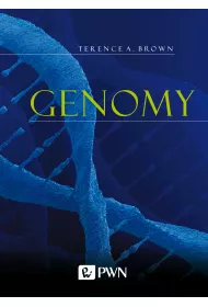 Genomy