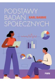 Podstawy bada� spo�ecznych