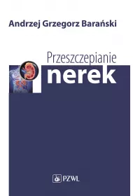 Przeszczepianie nerek