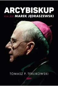 Arcybiskup. Kim jest Marek Jdraszewski