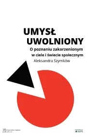 Umys� uwolniony