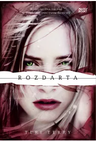 Rozdarta
