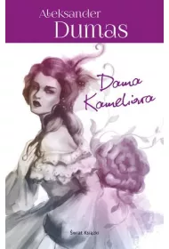 Dama Kameliowa