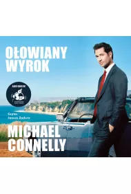 Audiobook Oowiany wyrok mp3