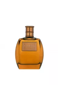 Guess by Marciano woda toaletowa spray 100 ml