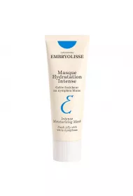 Embryolisse Intense Moisturizing Mask maska intensywnie nawilajca 50 ml