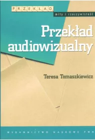 Przek�ad audiowizualny