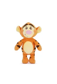 Maskotka Tygrysek Disney 25 cm Simba