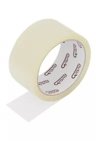 Tama pakowa transparent GRAND 48mm x 50m