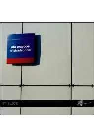 Wielostronna