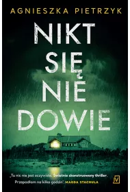 Nikt si� nie dowie