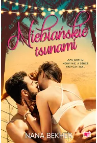 Niebiaskie tsunami