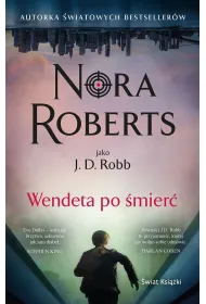 Wendeta po �mier�