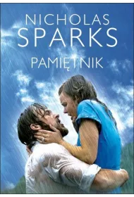 Pami�tnik