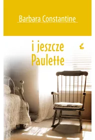 I jeszcze paulette