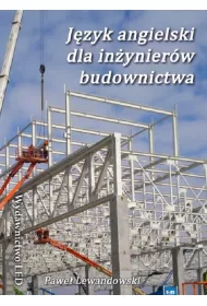 J�zyk angielski dla in�ynier�w budownictwa