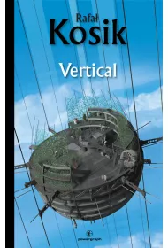 eBook Vertical mobi epub