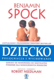 Dziecko