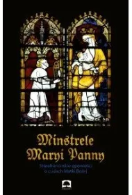 Mistrele Maryi Panny