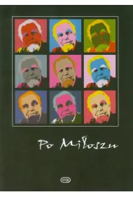 Po Mi�oszu
