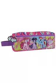 Derform Saszetka My Little Pony