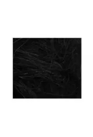 Polsirhurt Sizal w arkuszach brokatowy 20x30 '5