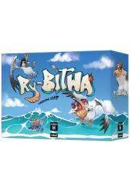 Ry-Bitwa