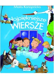 Najpi�kniejsze wiersze