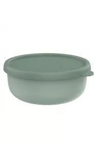 Mepal Pojemnik na ywno Lumina 2.0 Nordic Sage 106292094700 750 ml