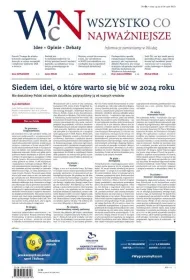 Wszystko, co Najwa�niejsze nr 61