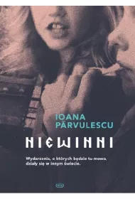Niewinni