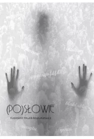 (Po)s�owie