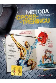 Metoda Cross-treningu