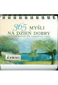 365 my�li na dzie� dobry