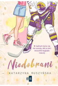Niedobrani