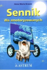 Sennik
