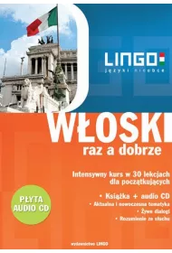 eBook Woski raz a dobrze pdf