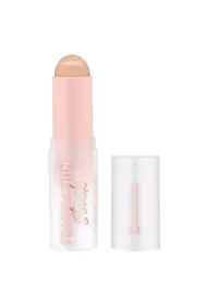 Essence Foundation Stick podkad w sztyfcie 120 10 g