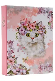 Fotoalbum kieszeniowy zgrzewany Snug 2