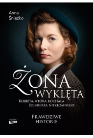 �ona wykl�ta