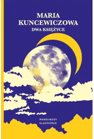 Dwa ksi�yce