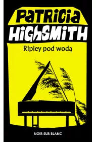 Ripley pod wod�