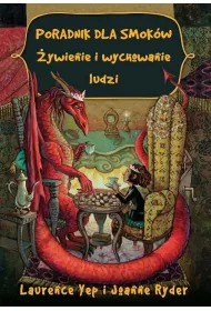 Poradnik dla smokw. ywienie i wychowanie ludzi