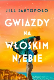 Gwiazdy Na W�oskim Niebie
