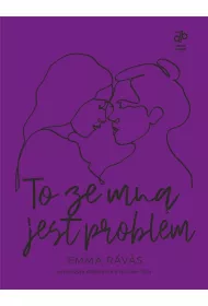 To ze mn� jest problem