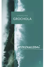 Przeznaczeni