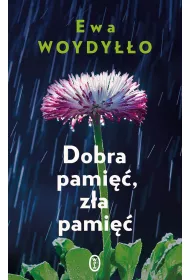 Dobra pami, za pami