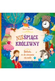 Niepice krlewny